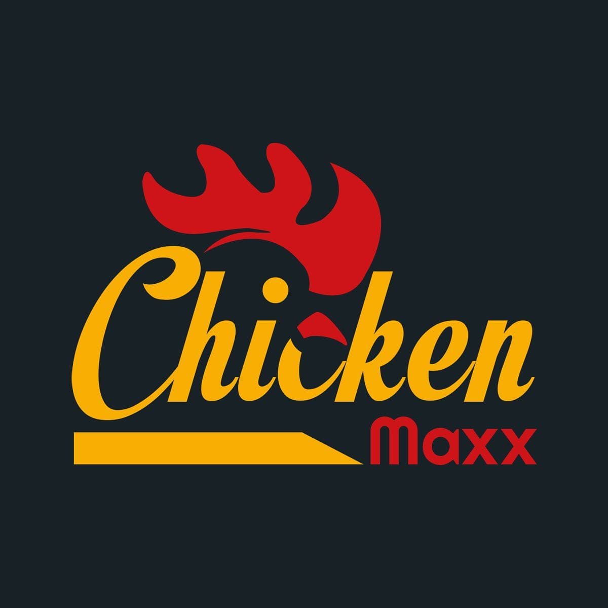 restaurant_logo